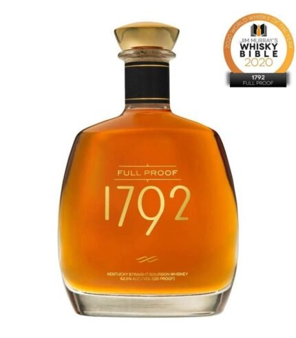 1792-Full-Proof.jpg