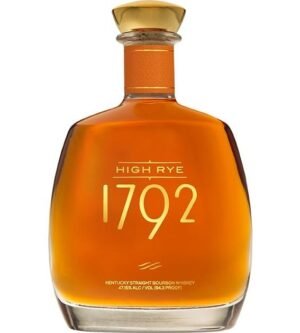 1792-High-Rye.jpg