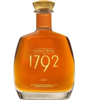 1792-High-Rye.jpg