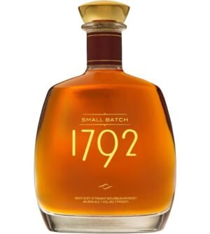 1792-Small-Batch.jpg