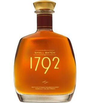 1792-Small-Batch.jpg