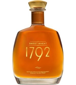 1792-Sweet-Wheat.jpg