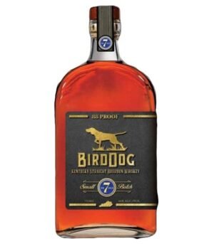 Bird-dog-7.jpg