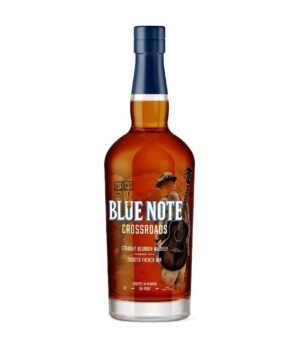 Blue-Note-003.jpg