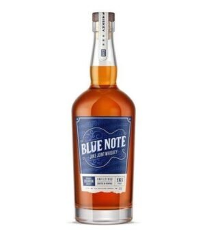 Blue-Note-004.jpg