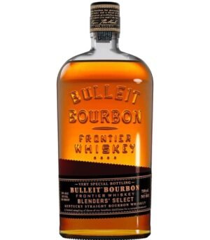 Bulleit-004.jpg