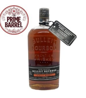 Bulleit-005.jpg