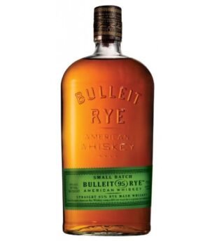 Bulleit-006.jpg