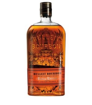 Bulleit-007.jpg