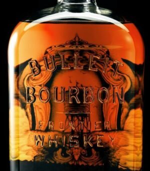 Bulleit-007b.jpg