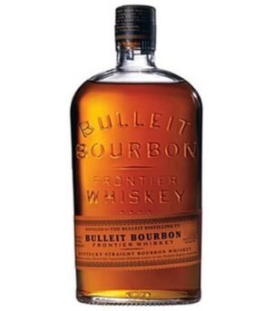 Bulleit-008.jpg