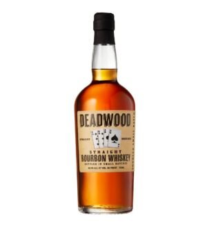 Deadwood-001.jpg