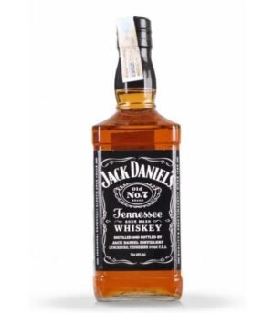 Jack-Daniels.jpg