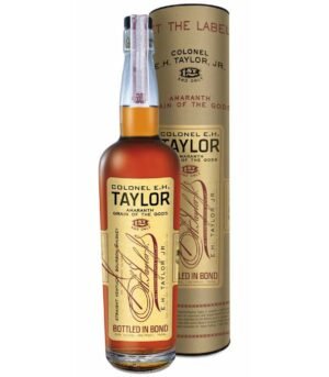 Taylor-001.jpg