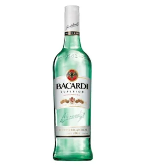 bacardi.webp