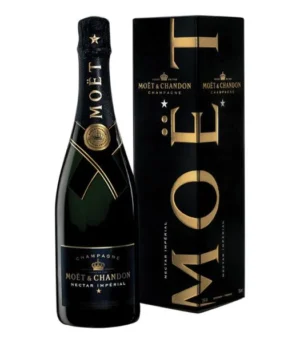 moet-002.webp