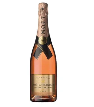 moet-003.webp