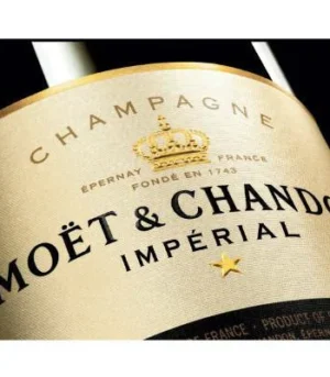 moet-a.webp