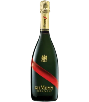 mumm.webp