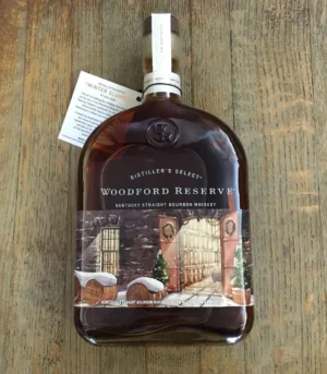 woodford.webp